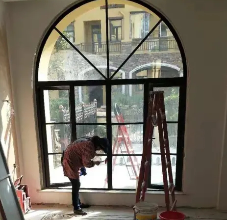 微信截图_20240729150437.png